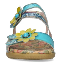 Best Sale Sandales - LALIAO 54 Outlet Chaussures|Sandales