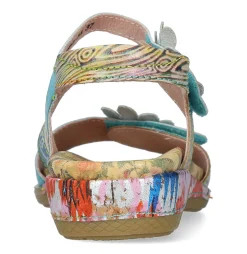Best Sale Sandales - LALIAO 54 Outlet Chaussures|Sandales