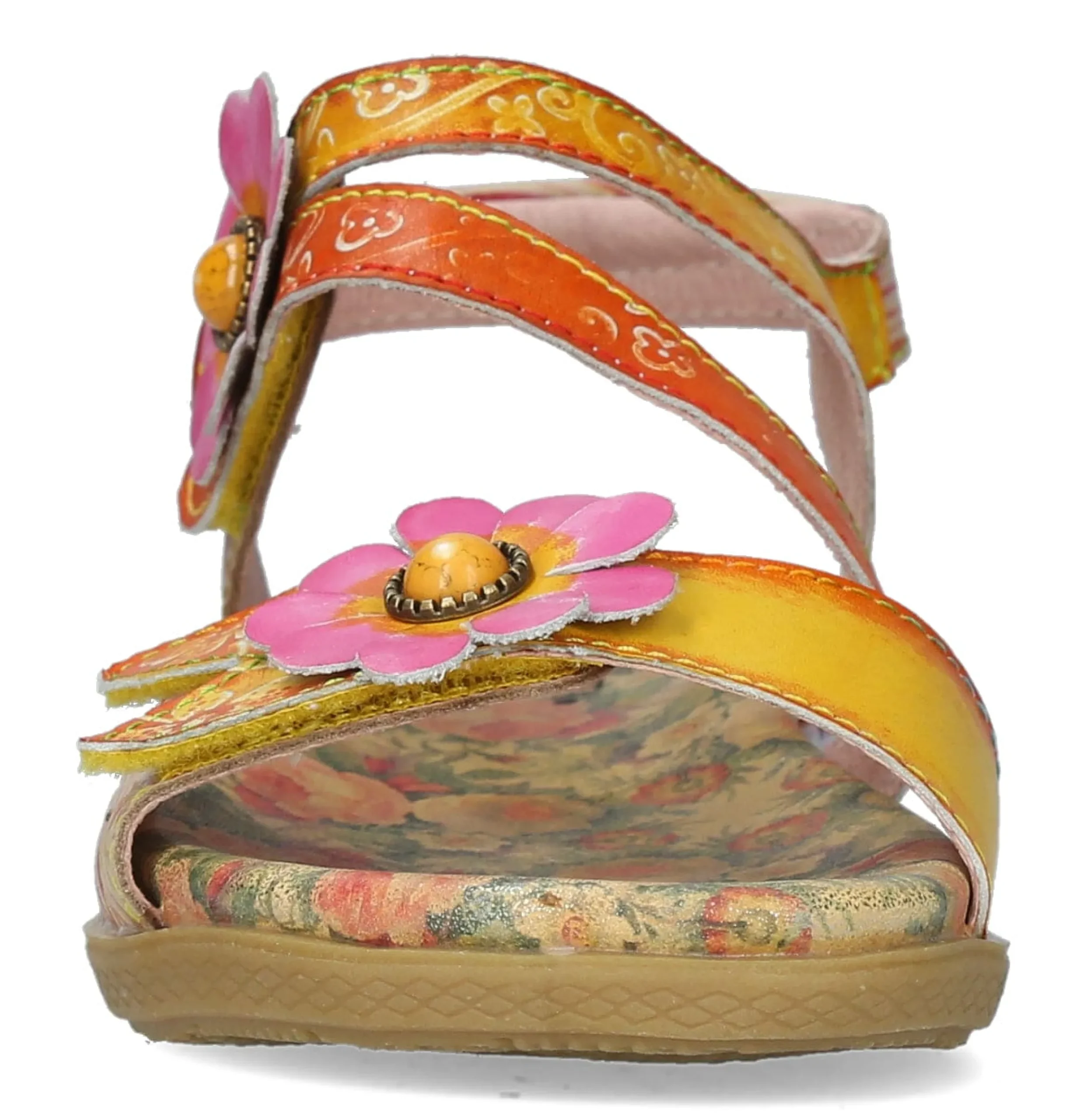 Best Sale Sandales - LALIAO 54 Outlet Chaussures|Sandales