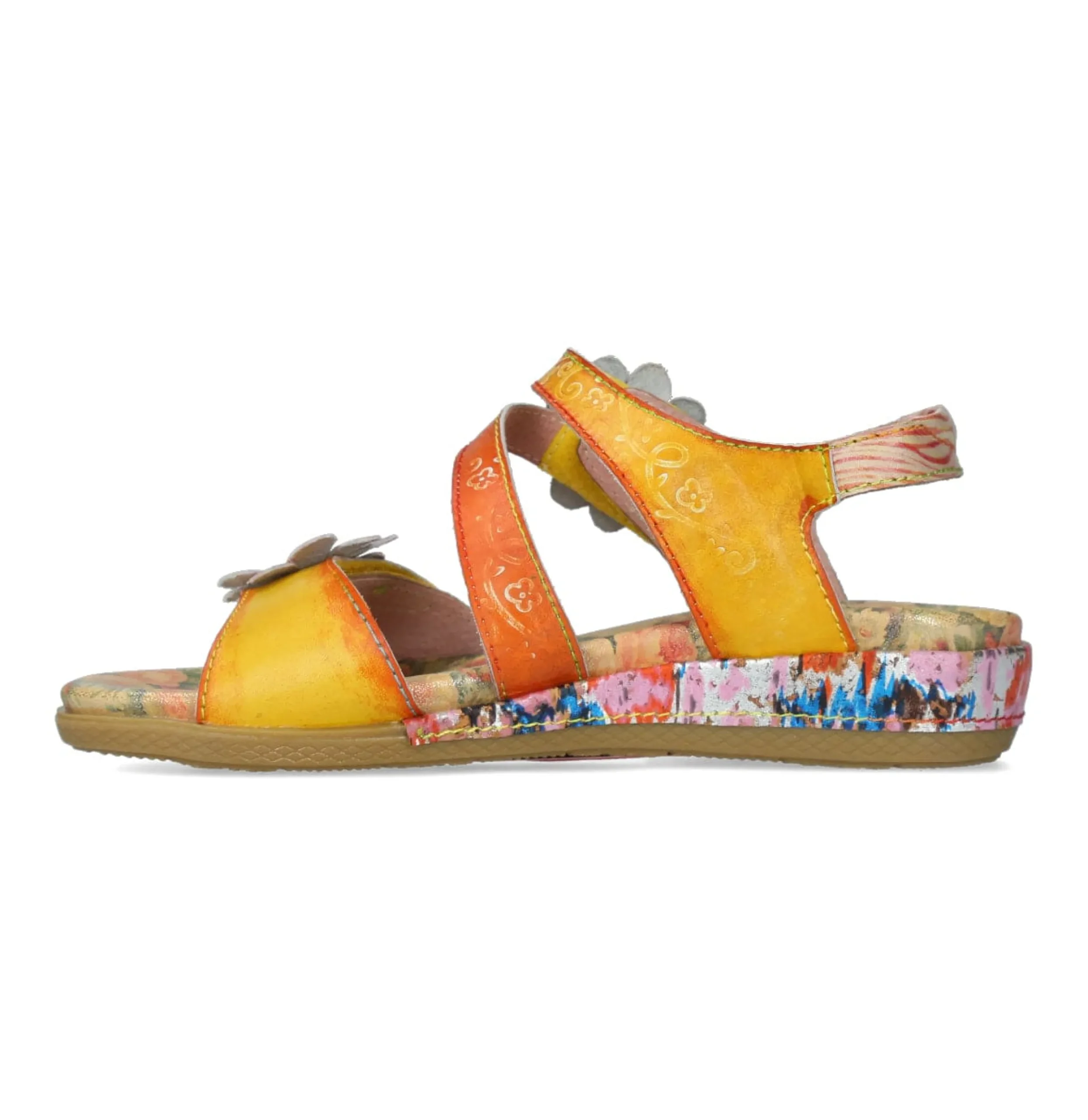 Best Sale Sandales - LALIAO 54 Outlet Chaussures|Sandales