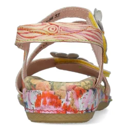 Best Sale Sandales - LALIAO 54 Outlet Chaussures|Sandales