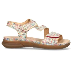 Discount Sandales - LALIAO 06 Outlet Chaussures|Sandales