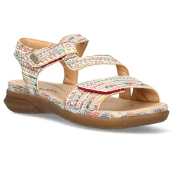 Discount Sandales - LALIAO 06 Outlet Chaussures|Sandales