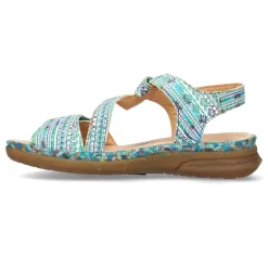 Discount Sandales - LALIAO 06 Outlet Chaussures|Sandales