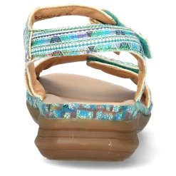 Discount Sandales - LALIAO 06 Outlet Chaussures|Sandales