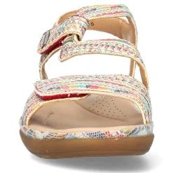 Discount Sandales - LALIAO 06 Outlet Chaussures|Sandales
