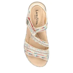 Discount Sandales - LALIAO 06 Outlet Chaussures|Sandales
