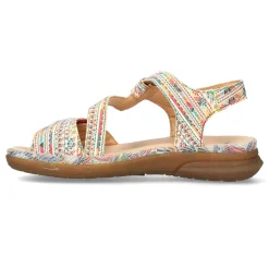 Discount Sandales - LALIAO 06 Outlet Chaussures|Sandales