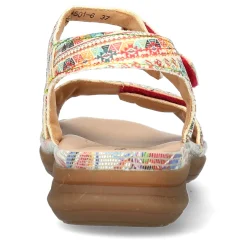 Discount Sandales - LALIAO 06 Outlet Chaussures|Sandales