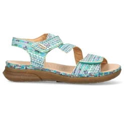 Discount Sandales - LALIAO 06 Outlet Chaussures|Sandales
