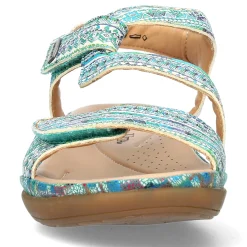 Discount Sandales - LALIAO 06 Outlet Chaussures|Sandales