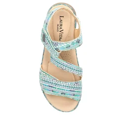 Discount Sandales - LALIAO 06 Outlet Chaussures|Sandales