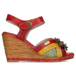 Flash Sale Sandales - LAMISO 05 Outlet Chaussures|Sandales