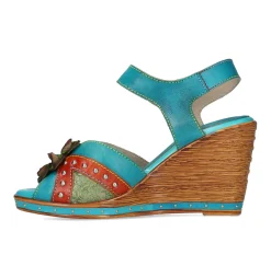 Flash Sale Sandales - LAMISO 05 Outlet Chaussures|Sandales