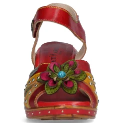Flash Sale Sandales - LAMISO 05 Outlet Chaussures|Sandales