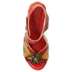 Flash Sale Sandales - LAMISO 05 Outlet Chaussures|Sandales