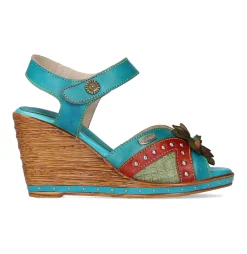 Flash Sale Sandales - LAMISO 05 Outlet Chaussures|Sandales
