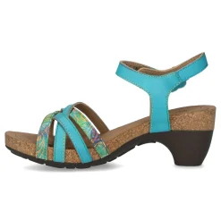 Best Sandales - LANO 06 Sandales