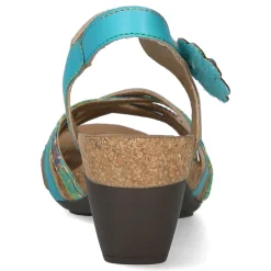 Best Sandales - LANO 06 Sandales