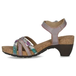 Best Sandales - LANO 06 Sandales