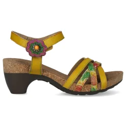 Best Sandales - LANO 06 Sandales