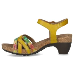 Best Sandales - LANO 06 Sandales