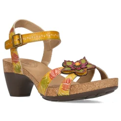 Store Sandales - LANO 01 Outlet Chaussures|Sandales