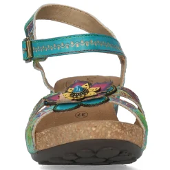 Store Sandales - LANO 01 Outlet Chaussures|Sandales