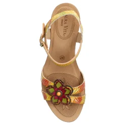 Store Sandales - LANO 01 Outlet Chaussures|Sandales