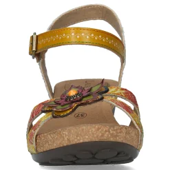 Store Sandales - LANO 01 Outlet Chaussures|Sandales