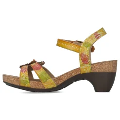 Store Sandales - LANO 01 Outlet Chaussures|Sandales
