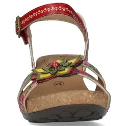 Store Sandales - LANO 01 Outlet Chaussures|Sandales