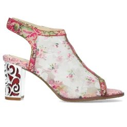 Online Sandales - LEDAO 20 Outlet Chaussures|Sandales