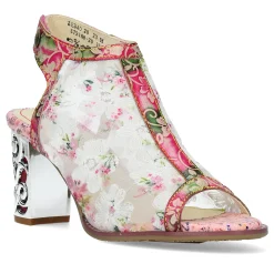 Online Sandales - LEDAO 20 Outlet Chaussures|Sandales