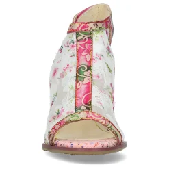 Online Sandales - LEDAO 20 Outlet Chaussures|Sandales