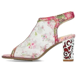 Online Sandales - LEDAO 20 Outlet Chaussures|Sandales