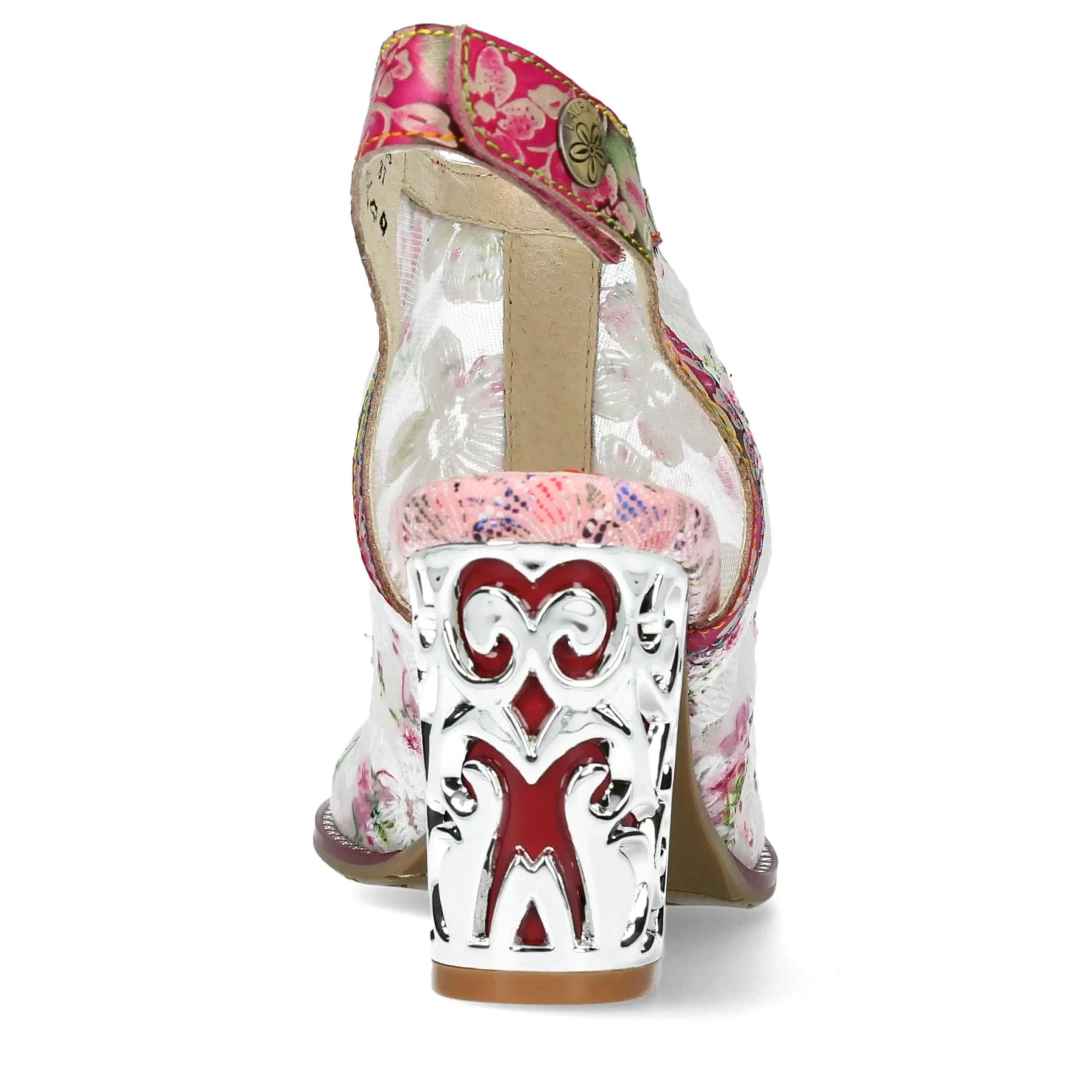 Online Sandales - LEDAO 20 Outlet Chaussures|Sandales