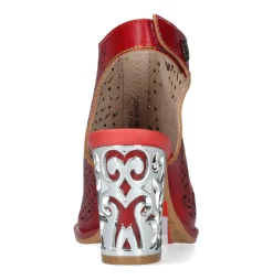 New Sandales - LEDAO 05 Outlet Chaussures|Sandales