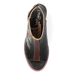 New Sandales - LEDAO 05 Outlet Chaussures|Sandales
