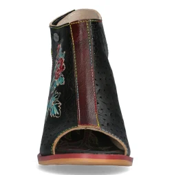 New Sandales - LEDAO 05 Outlet Chaussures|Sandales