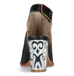 New Sandales - LEDAO 05 Outlet Chaussures|Sandales
