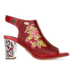 New Sandales - LEDAO 05 Outlet Chaussures|Sandales