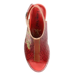 New Sandales - LEDAO 05 Outlet Chaussures|Sandales