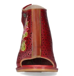 New Sandales - LEDAO 05 Outlet Chaussures|Sandales