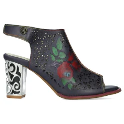 Clearance Sandales - LEDAO 05 Outlet Chaussures|Sandales