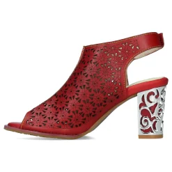 Clearance Sandales - LEDAO 05 Outlet Chaussures|Sandales