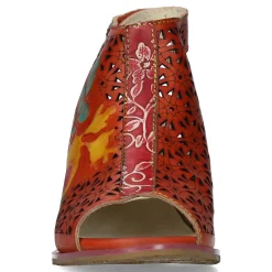 Clearance Sandales - LEDAO 05 Outlet Chaussures|Sandales