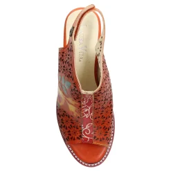 Clearance Sandales - LEDAO 05 Outlet Chaussures|Sandales