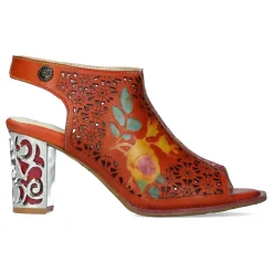 Clearance Sandales - LEDAO 05 Outlet Chaussures|Sandales