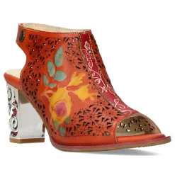 Clearance Sandales - LEDAO 05 Outlet Chaussures|Sandales